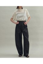 thumbnail other-6