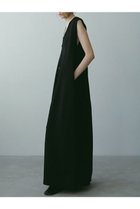 thumbnail other-2