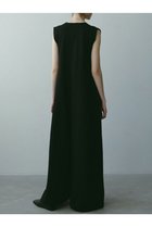 thumbnail other-3
