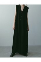 thumbnail other-5