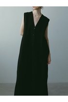 thumbnail other-6