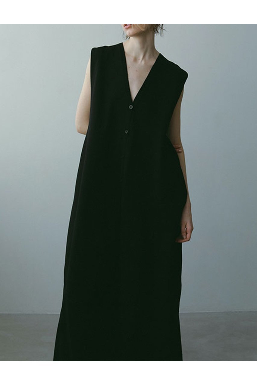 【エトレトウキョウ/ETRE TOKYO】のフロントボタンニットオールインワン 人気、トレンドファッション・服の通販 founy(ファニー) 　ファッション　Fashion　レディースファッション　Fashion for Women　パンツ　Pants & Trousers　おすすめ　Recommended / Our Picks　エレガント 上品　Elegant　シューズ　Shoes, Footwear　シンプル　Simple, Minimal　新作・新入荷　New Arrivals / New In　other-6|ID: prp329100004609958 ipo3291000000032977293