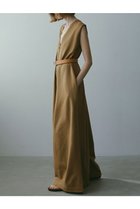 thumbnail other-2