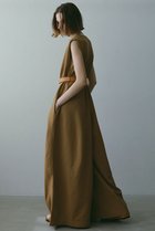 thumbnail other-3
