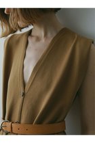 thumbnail other-5