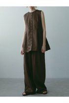 thumbnail other-3