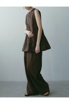 thumbnail other-4