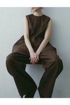 thumbnail other-6