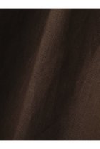 thumbnail other-8