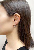 thumbnail other-4