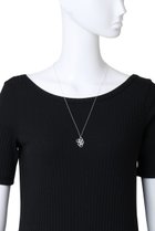thumbnail other-2