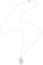 thumbnail other-3