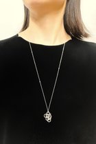 thumbnail other-5