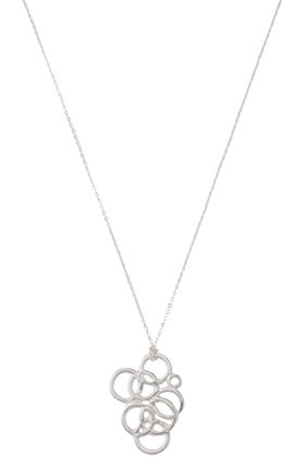 【カオル/KAORU】のMizutama ロングネックレス 70cm 人気、トレンドファッション・服の通販 founy(ファニー) ファッション Fashion レディースファッション Fashion for Women ジュエリー Jewelry ネックレス Necklaces & Pendants シルバー Silver, Metallic Silver シンプル Simple, Minimal ネックレス Necklace, Pendant Necklace モチーフ Motif, Design Theme ロング Long, Long-Length エレガント 上品 Elegant 水玉 Polka Dot, Dot Pattern |ID:prp329100004610619