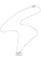 thumbnail other-3