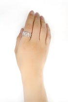 thumbnail other-3