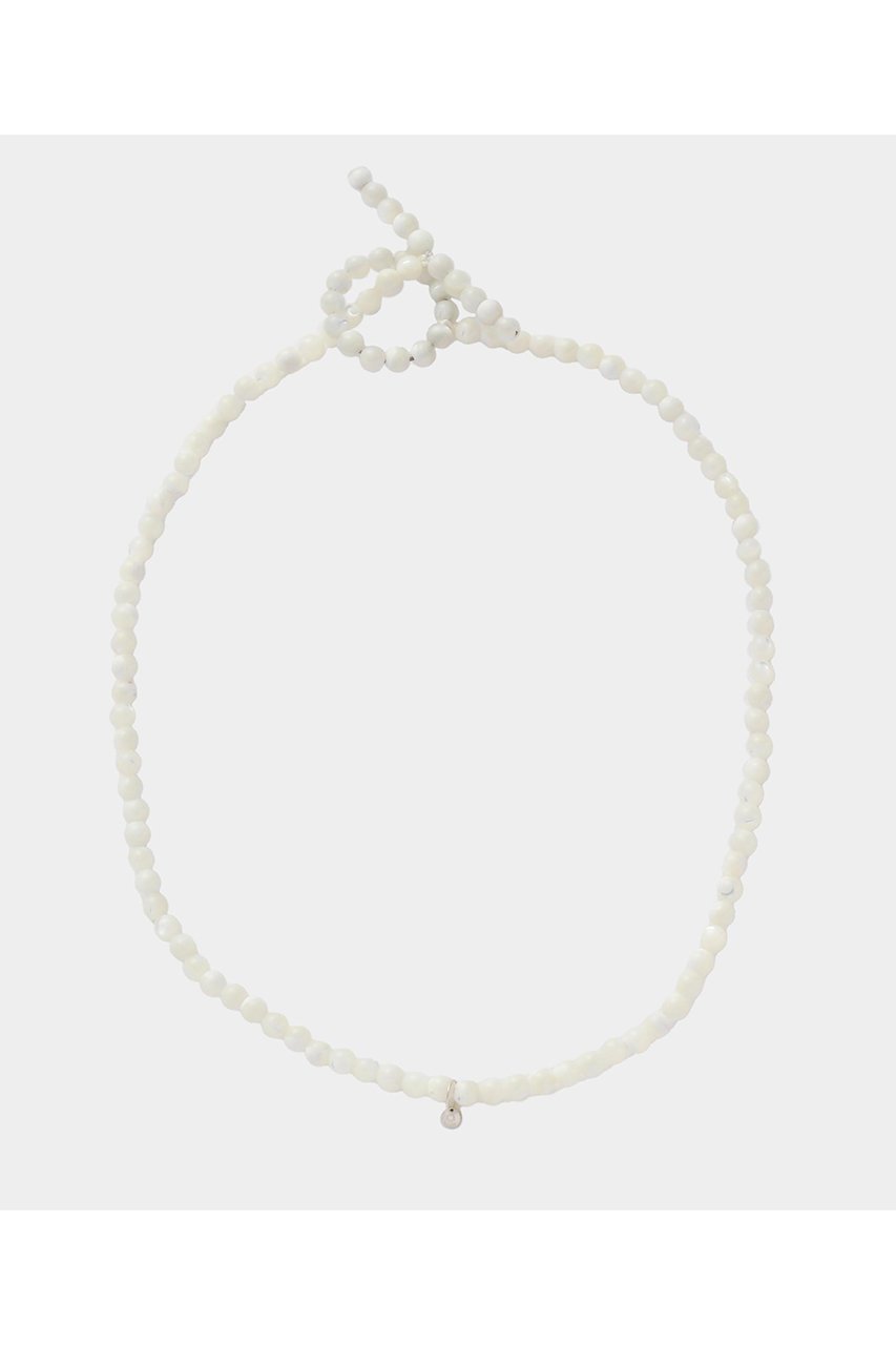 【ル フィル/LE PHIL】のHOLIDAY NACKLACE 人気、トレンドファッション・服の通販 founy(ファニー) 　ファッション　Fashion　レディースファッション　Fashion for Women　ジュエリー　Jewelry　ネックレス　Necklaces & Pendants　ジュエリー　Jewelry, Accessories　チャーム　Charm, Pendant　トレンド　Trend, Trending Now　ネックレス　Necklace, Pendant Necklace　ハンド　Hand, Handmade　 other-1|ID: prp329100004610623 ipo3291000000032989202