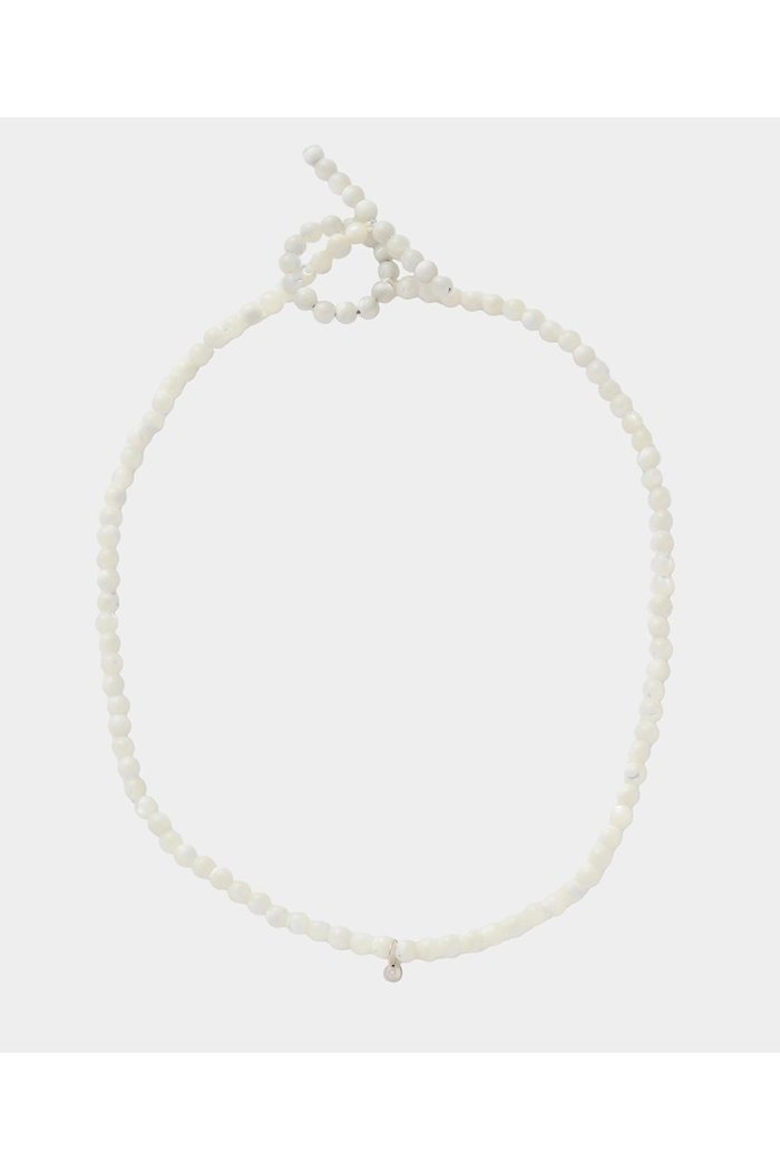 【ル フィル/LE PHIL】のHOLIDAY NACKLACE インテリア・キッズ・メンズ・レディースファッション・服の通販 founy(ファニー) https://founy.com/ ファッション Fashion レディースファッション Fashion for Women ジュエリー Jewelry ネックレス Necklaces & Pendants ジュエリー Jewelry, Accessories チャーム Charm, Pendant トレンド Trend, Trending Now ネックレス Necklace, Pendant Necklace ハンド Hand, Handmade |ID: prp329100004610623 ipo3291000000035625343