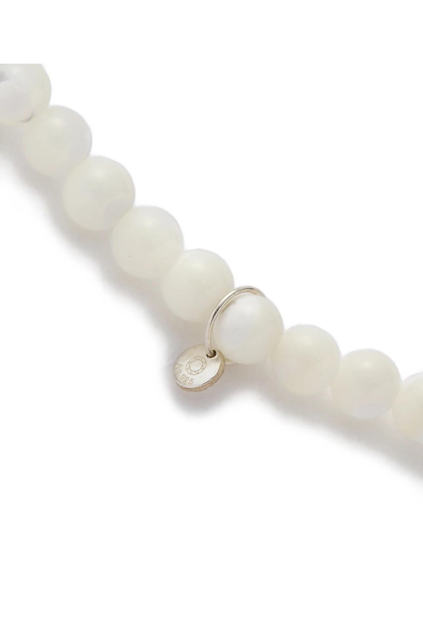 【ル フィル/LE PHIL】のHOLIDAY NACKLACE 人気、トレンドファッション・服の通販 founy(ファニー) 　ファッション　Fashion　レディースファッション　Fashion for Women　ジュエリー　Jewelry　ネックレス　Necklaces & Pendants　ジュエリー　Jewelry, Accessories　チャーム　Charm, Pendant　トレンド　Trend, Trending Now　ネックレス　Necklace, Pendant Necklace　ハンド　Hand, Handmade　other-2|ID: prp329100004610623 ipo3291000000035625345