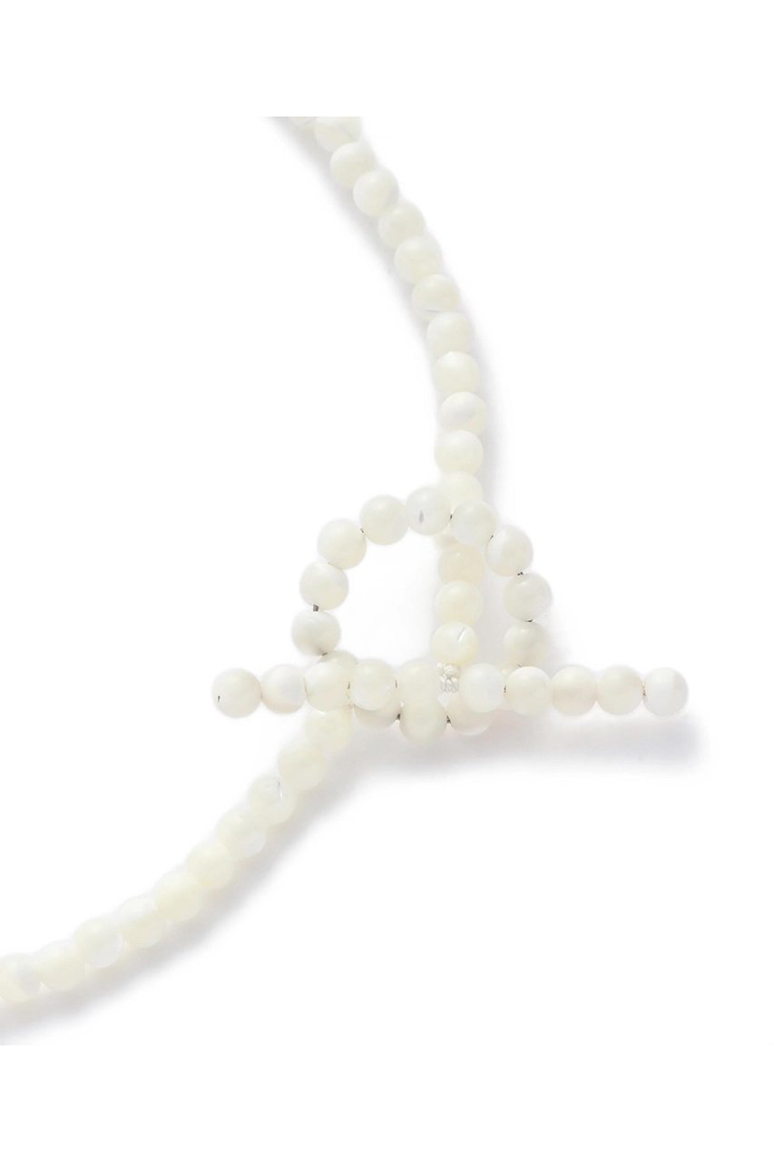 【ル フィル/LE PHIL】のHOLIDAY NACKLACE 人気、トレンドファッション・服の通販 founy(ファニー) 　ファッション　Fashion　レディースファッション　Fashion for Women　ジュエリー　Jewelry　ネックレス　Necklaces & Pendants　ジュエリー　Jewelry, Accessories　チャーム　Charm, Pendant　トレンド　Trend, Trending Now　ネックレス　Necklace, Pendant Necklace　ハンド　Hand, Handmade　other-3|ID: prp329100004610623 ipo3291000000035625346