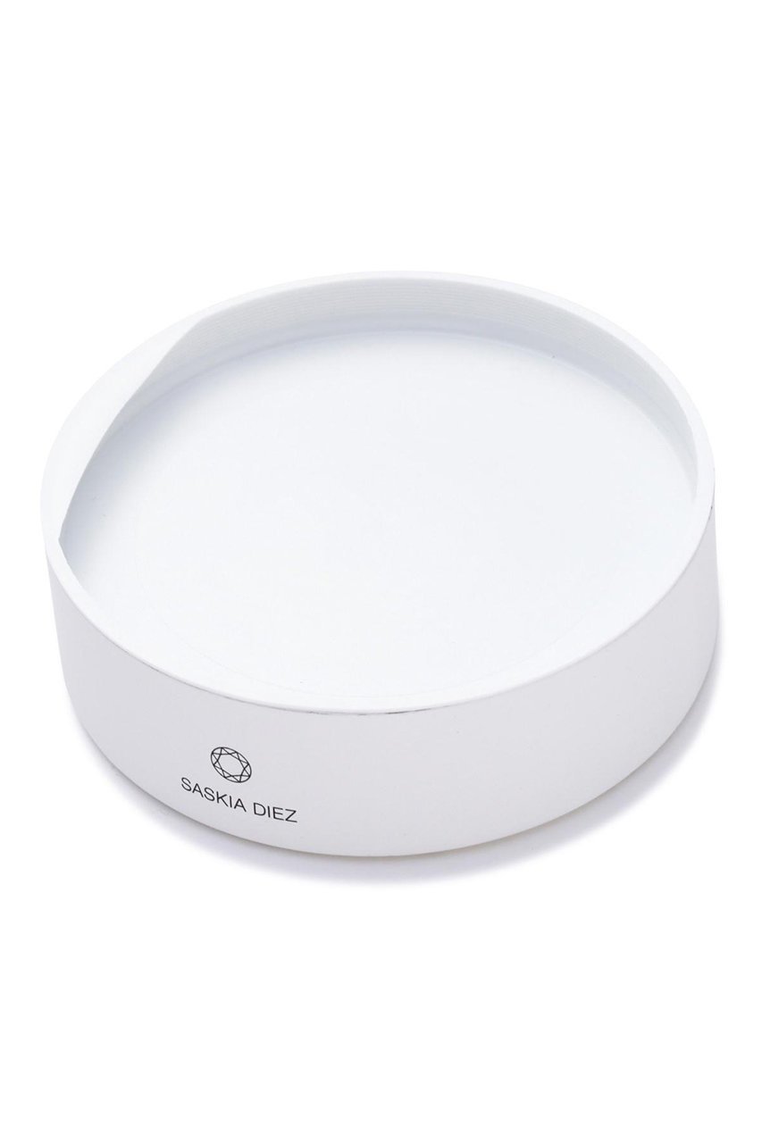 【ル フィル/LE PHIL】のHOLIDAY NACKLACE 人気、トレンドファッション・服の通販 founy(ファニー) 　ファッション　Fashion　レディースファッション　Fashion for Women　ジュエリー　Jewelry　ネックレス　Necklaces & Pendants　ジュエリー　Jewelry, Accessories　チャーム　Charm, Pendant　トレンド　Trend, Trending Now　ネックレス　Necklace, Pendant Necklace　ハンド　Hand, Handmade　other-4|ID: prp329100004610623 ipo3291000000035625347