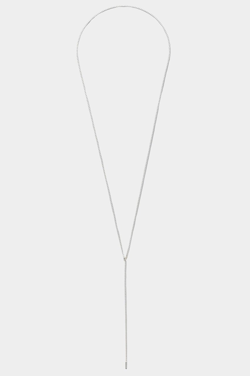 【ル フィル/LE PHIL】のネックレス 人気、トレンドファッション・服の通販 founy(ファニー) 　ファッション　Fashion　レディースファッション　Fashion for Women　ジュエリー　Jewelry　ネックレス　Necklaces & Pendants　ジュエリー　Jewelry, Accessories　チェーン　Chain, Chain Strap　トレンド　Trend, Trending Now　ネックレス　Necklace, Pendant Necklace　ハンド　Hand, Handmade　 other-1|ID: prp329100004610625 ipo3291000000035625348