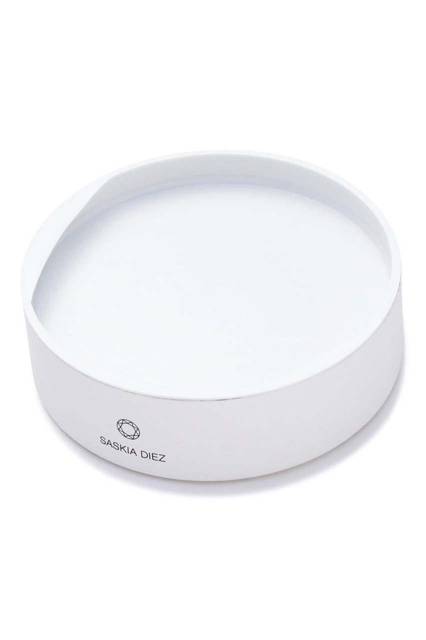 【ル フィル/LE PHIL】のネックレス 人気、トレンドファッション・服の通販 founy(ファニー) 　ファッション　Fashion　レディースファッション　Fashion for Women　ジュエリー　Jewelry　ネックレス　Necklaces & Pendants　ジュエリー　Jewelry, Accessories　チェーン　Chain, Chain Strap　トレンド　Trend, Trending Now　ネックレス　Necklace, Pendant Necklace　ハンド　Hand, Handmade　other-4|ID: prp329100004610625 ipo3291000000035625352