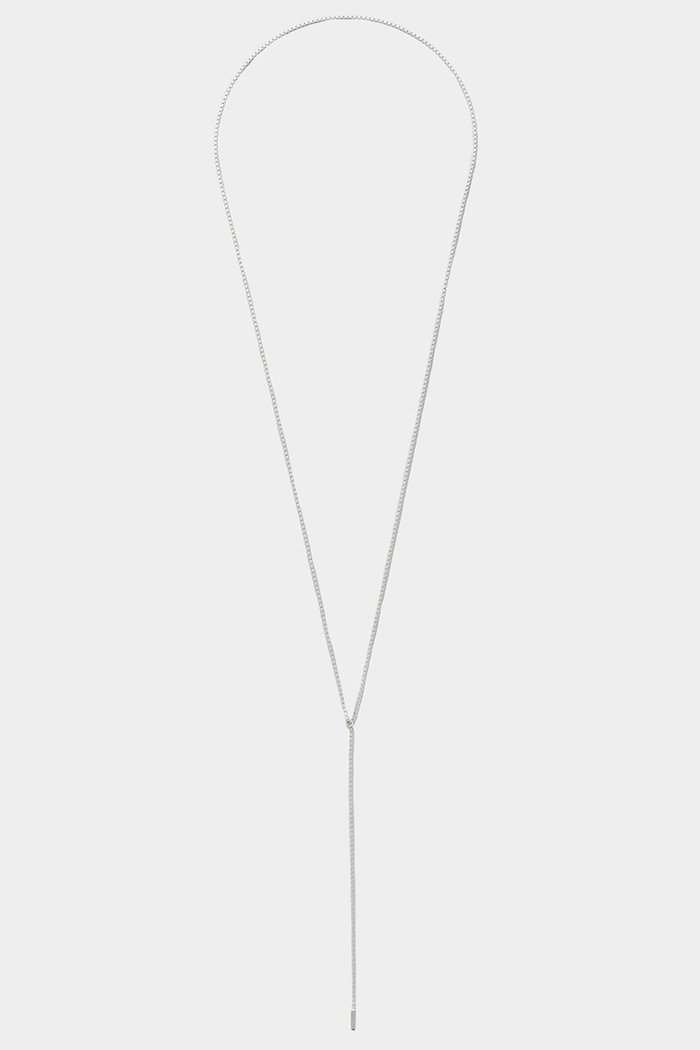 【ル フィル/LE PHIL】のネックレス インテリア・キッズ・メンズ・レディースファッション・服の通販 founy(ファニー) https://founy.com/ ファッション Fashion レディースファッション Fashion for Women ジュエリー Jewelry ネックレス Necklaces & Pendants ジュエリー Jewelry, Accessories チェーン Chain, Chain Strap トレンド Trend, Trending Now ネックレス Necklace, Pendant Necklace ハンド Hand, Handmade |ID: prp329100004610625 ipo3291000000036225332