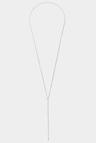 【ル フィル/LE PHIL】のネックレス シルバー|ID: prp329100004610625 ipo3291000000036225333