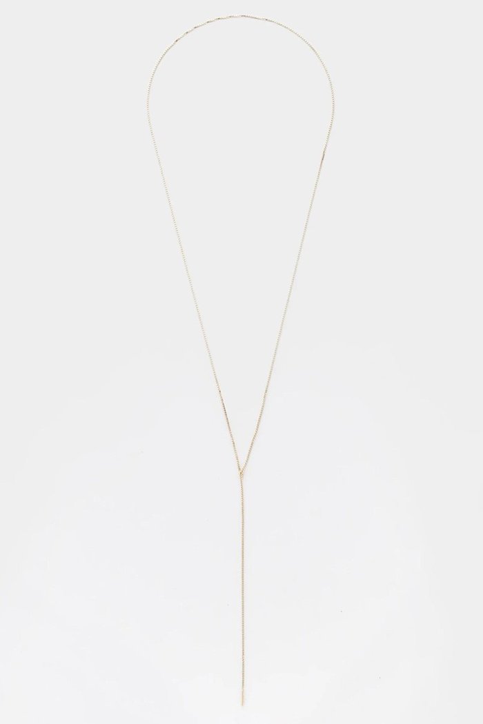 【ル フィル/LE PHIL】のFINE NECKLACE インテリア・キッズ・メンズ・レディースファッション・服の通販 founy(ファニー) https://founy.com/ ファッション Fashion レディースファッション Fashion for Women ジュエリー Jewelry ネックレス Necklaces & Pendants ジュエリー Jewelry, Accessories トレンド Trend, Trending Now ネックレス Necklace, Pendant Necklace ハンド Hand, Handmade フォーマル Formal, Dressy 新作・新入荷 New Arrivals / New In |ID: prp329100004610626 ipo3291000000032989217