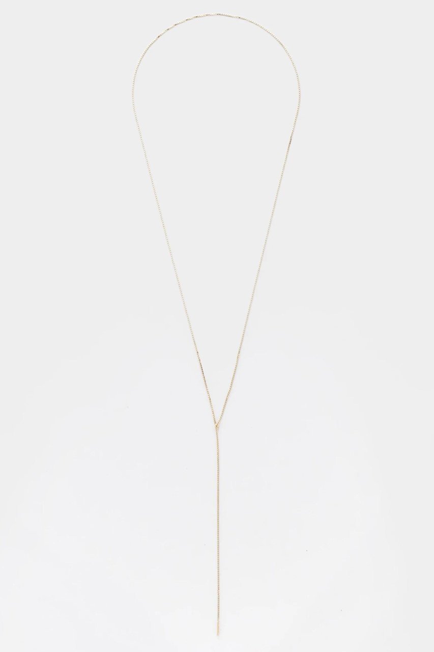 【ル フィル/LE PHIL】のFINE NECKLACE インテリア・キッズ・メンズ・レディースファッション・服の通販 founy(ファニー) 　ファッション　Fashion　レディースファッション　Fashion for Women　ジュエリー　Jewelry　ネックレス　Necklaces & Pendants　ジュエリー　Jewelry, Accessories　トレンド　Trend, Trending Now　ネックレス　Necklace, Pendant Necklace　ハンド　Hand, Handmade　フォーマル　Formal, Dressy　ゴールド|ID: prp329100004610626 ipo3291000000032989218