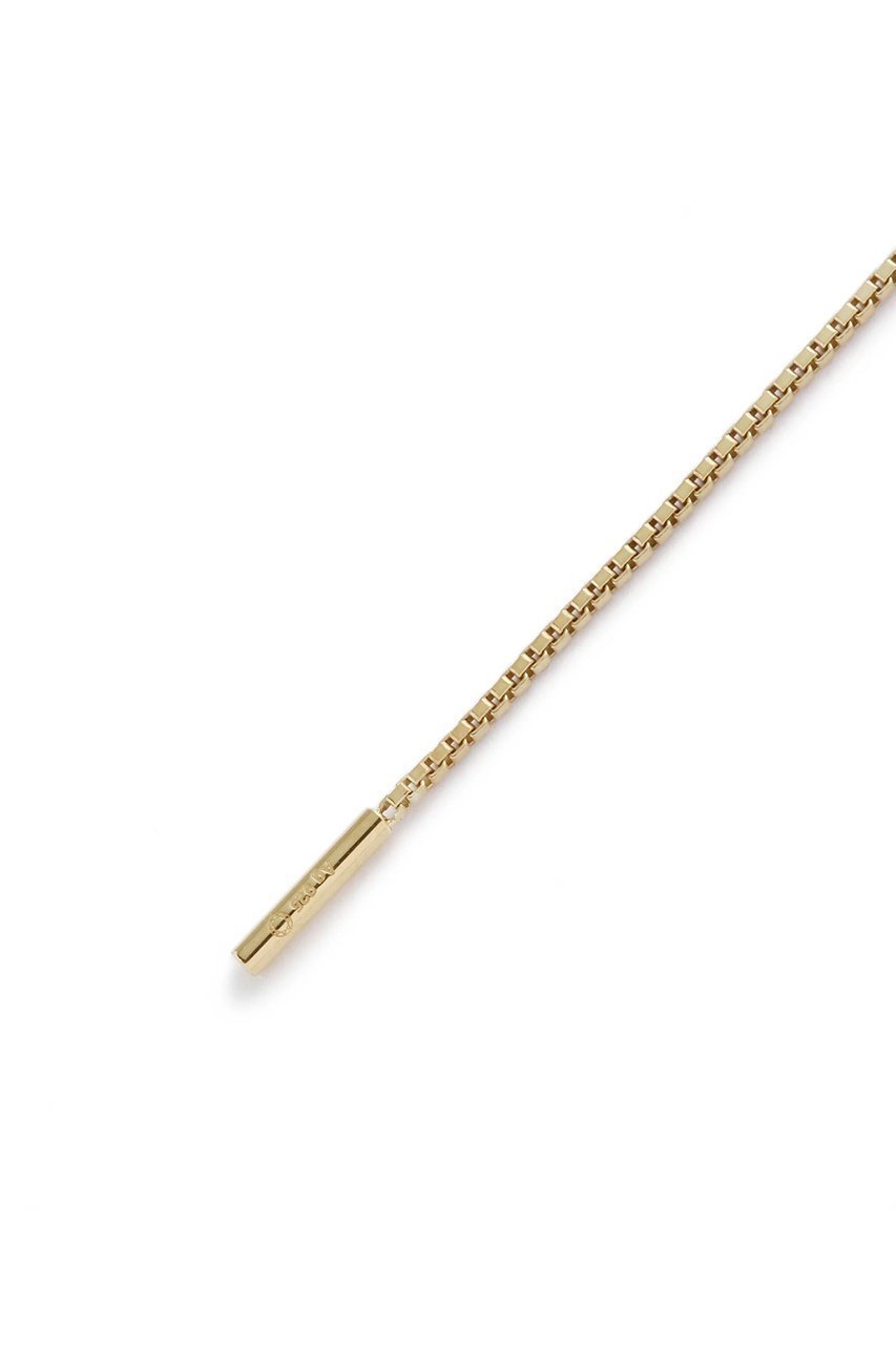【ル フィル/LE PHIL】のFINE NECKLACE 人気、トレンドファッション・服の通販 founy(ファニー) 　ファッション　Fashion　レディースファッション　Fashion for Women　ジュエリー　Jewelry　ネックレス　Necklaces & Pendants　ジュエリー　Jewelry, Accessories　トレンド　Trend, Trending Now　ネックレス　Necklace, Pendant Necklace　ハンド　Hand, Handmade　フォーマル　Formal, Dressy　other-3|ID: prp329100004610626 ipo3291000000032989220