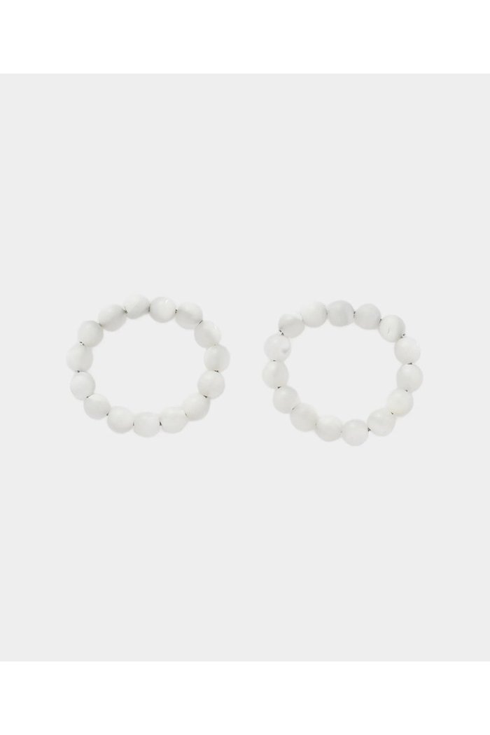 【ル フィル/LE PHIL】のHOLIDAY EARRINGS インテリア・キッズ・メンズ・レディースファッション・服の通販 founy(ファニー) https://founy.com/ ファッション Fashion レディースファッション Fashion for Women ジュエリー Jewelry ファッションリング Fashion Rings イヤリング・フープ・ドロップタイプ Hoop, Drop & Clip Earrings イヤリング Earrings サークル Circle, Round Design ジュエリー Jewelry, Accessories トレンド Trend, Trending Now ハンド Hand, Handmade 新作・新入荷 New Arrivals / New In |ID: prp329100004610628 ipo3291000000032989227
