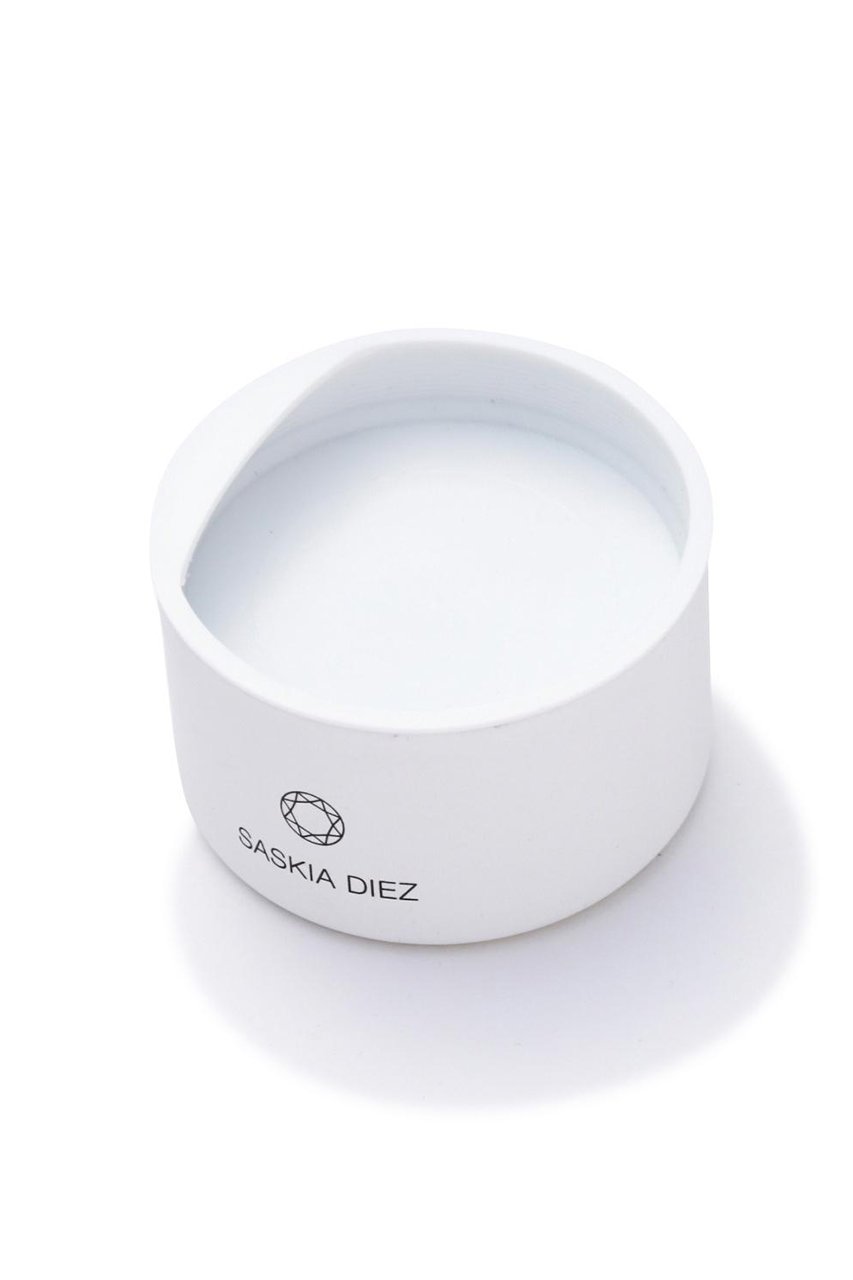 【ル フィル/LE PHIL】のHOLIDAY EARRINGS 人気、トレンドファッション・服の通販 founy(ファニー) ファッション Fashion レディースファッション Fashion for Women ジュエリー Jewelry ファッションリング Fashion Rings イヤリング・フープ・ドロップタイプ Hoop, Drop & Clip Earrings イヤリング Earrings サークル Circle, Round Design ジュエリー Jewelry, Accessories トレンド Trend, Trending Now ハンド Hand, Handmade other-4|ID: prp329100004610628 ipo3291000000035964301