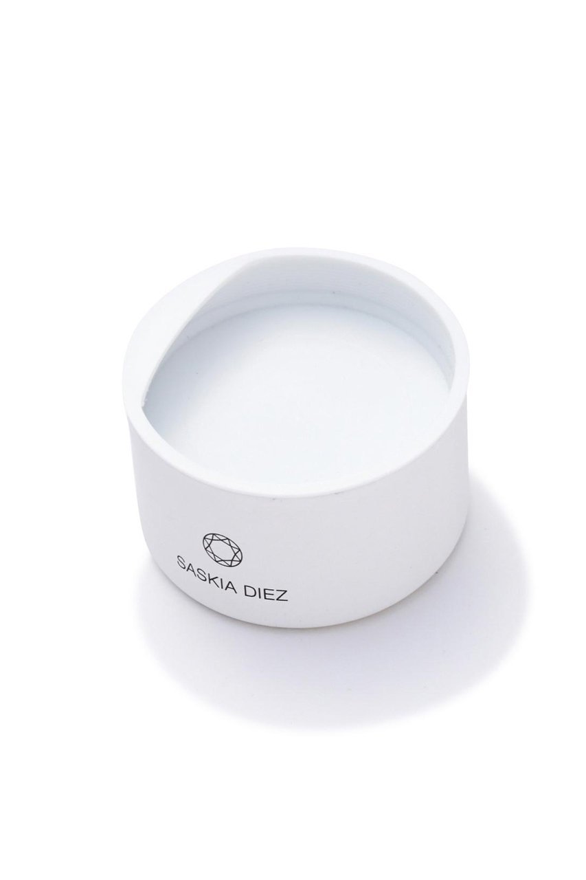 【ル フィル/LE PHIL】のLS LINKED HEARTS 人気、トレンドファッション・服の通販 founy(ファニー) 　ファッション　Fashion　レディースファッション　Fashion for Women　ジュエリー　Jewelry　ファッションリング　Fashion Rings　イヤリング・フープ・ドロップタイプ　Hoop, Drop & Clip Earrings　イヤリング　Earrings　ジュエリー　Jewelry, Accessories　トレンド　Trend, Trending Now　ハンド　Hand, Handmade　other-3|ID: prp329100004610629 ipo3291000000035373984