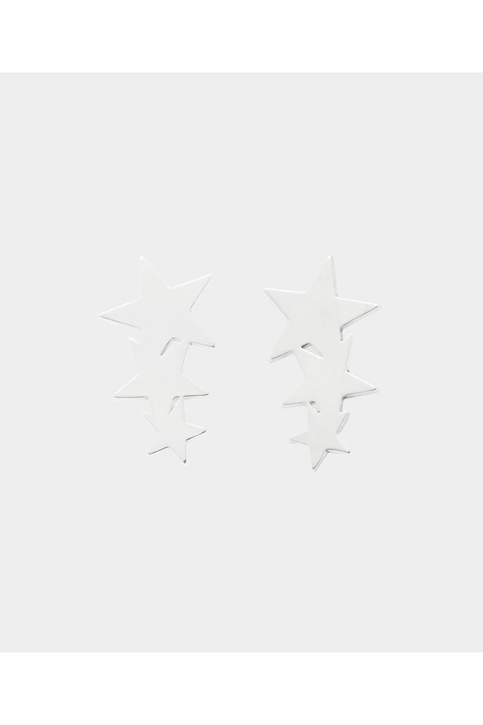 【ル フィル/LE PHIL】のSTAR EAPSTUDS T インテリア・キッズ・メンズ・レディースファッション・服の通販 founy(ファニー) https://founy.com/ ファッション Fashion レディースファッション Fashion for Women ジュエリー Jewelry ファッションリング Fashion Rings イヤリング・フープ・ドロップタイプ Hoop, Drop & Clip Earrings イヤリング Earrings ジュエリー Jewelry, Accessories トレンド Trend, Trending Now ハンド Hand, Handmade フォルム Silhouette, Form 新作・新入荷 New Arrivals / New In |ID: prp329100004610630 ipo3291000000032989236