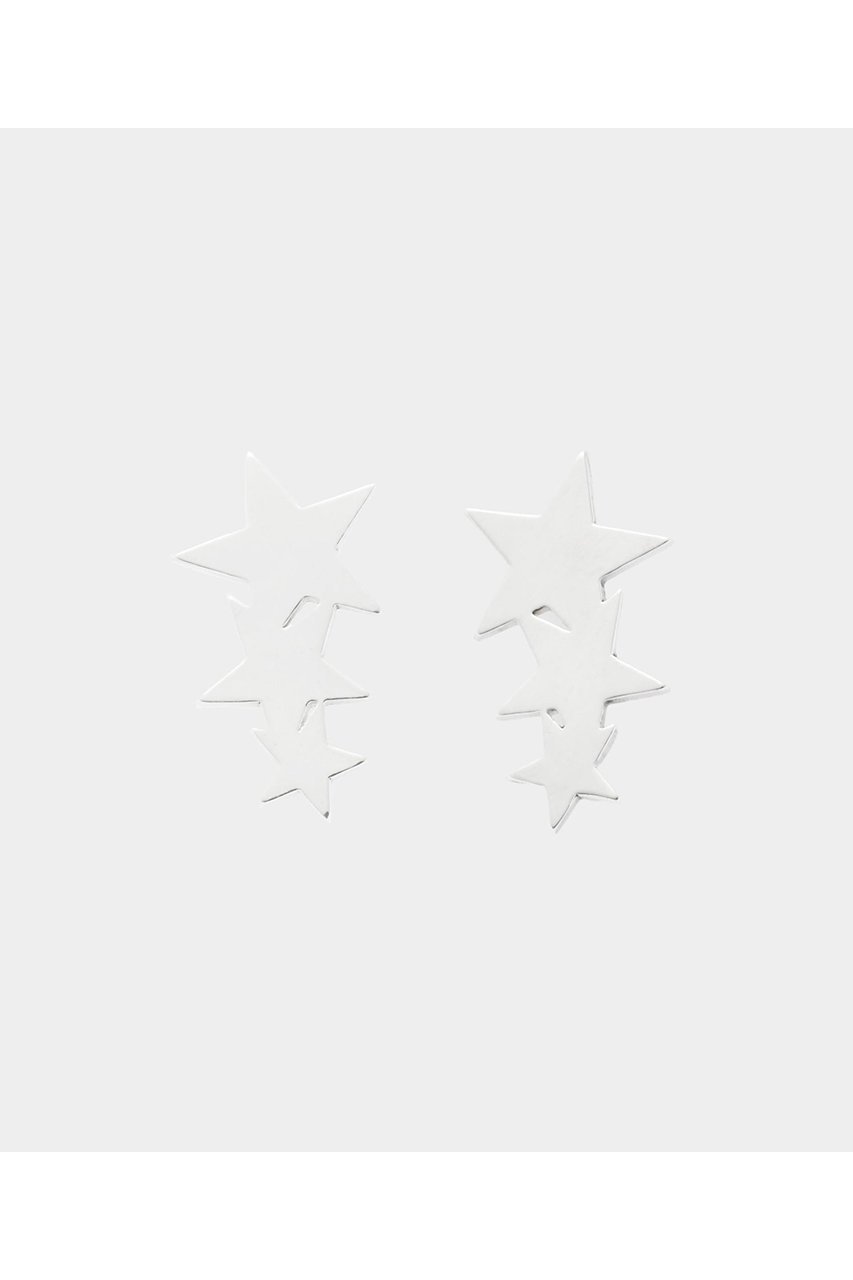 【ル フィル/LE PHIL】のSTAR EAPSTUDS T 人気、トレンドファッション・服の通販 founy(ファニー) 　ファッション　Fashion　レディースファッション　Fashion for Women　ジュエリー　Jewelry　ファッションリング　Fashion Rings　イヤリング・フープ・ドロップタイプ　Hoop, Drop & Clip Earrings　イヤリング　Earrings　ジュエリー　Jewelry, Accessories　トレンド　Trend, Trending Now　ハンド　Hand, Handmade　フォルム　Silhouette, Form　 other-1|ID: prp329100004610630 ipo3291000000032989236