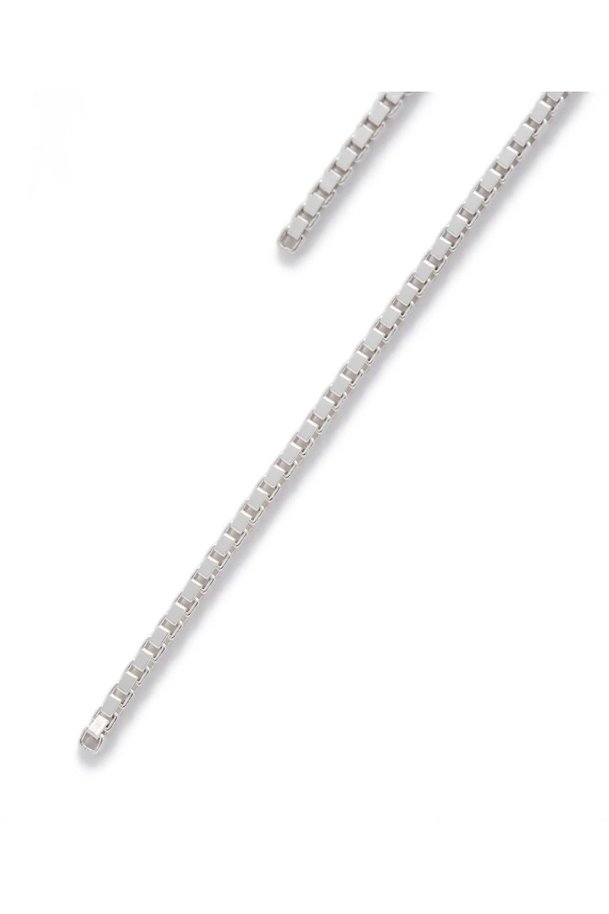 【ル フィル/LE PHIL】のFINE EARRINGS 人気、トレンドファッション・服の通販 founy(ファニー) 　ファッション　Fashion　レディースファッション　Fashion for Women　ジュエリー　Jewelry　ファッションリング　Fashion Rings　イヤリング・フープ・ドロップタイプ　Hoop, Drop & Clip Earrings　イヤリング　Earrings　ジュエリー　Jewelry, Accessories　チェーン　Chain, Chain Strap　トレンド　Trend, Trending Now　ハンド　Hand, Handmade　エレガント 上品　Elegant　other-2|ID: prp329100004610632 ipo3291000000032989247