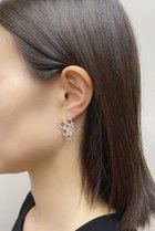 thumbnail other-5