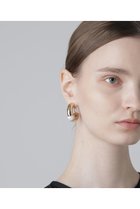 【アドーア/ADORE】のレ・ジューACCイヤリング ゴールド|ID: prp329100004610636 ipo3291000000036225348