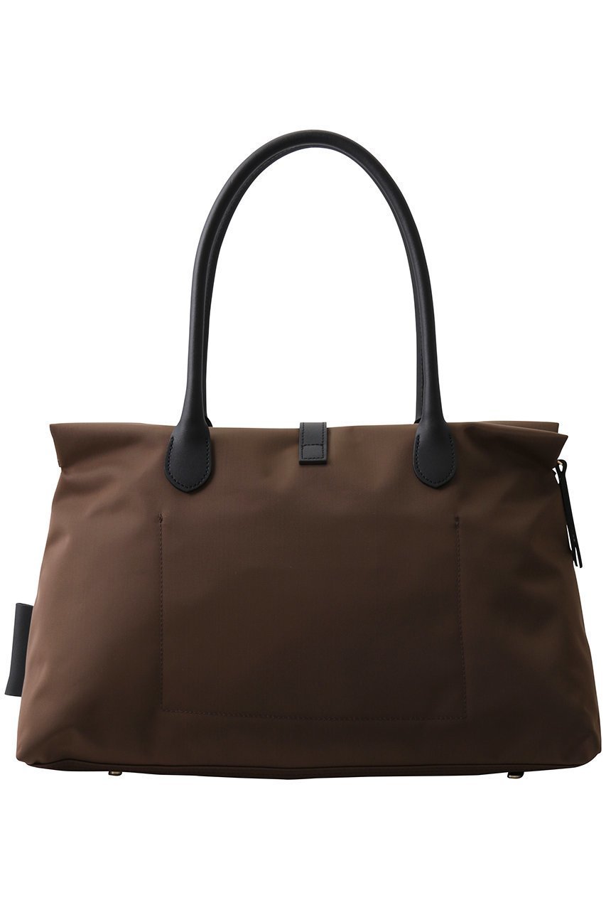 【ヴィオラドーロ/VIOLAd'ORO】のBIANCA ナイロントートバッグ 人気、トレンドファッション・服の通販 founy(ファニー) 　ファッション　Fashion　レディースファッション　Fashion for Women　バッグ　Bags　軽量　Lightweight, Ultra Light　other-3|ID: prp329100004610639 ipo3291000000035101952