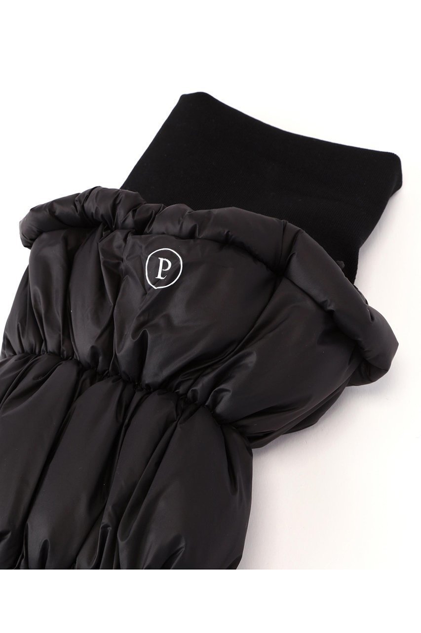 【ル フィル/LE PHIL】の《LE PHIL SPORTS》ダウンレッグウォーマー 人気、トレンドファッション・服の通販 founy(ファニー) 　ファッション　Fashion　レディースファッション　Fashion for Women　レッグウェア・ストッキング　Legwear & Hosiery　スポーツウェア　Functional & Stylish Sportswear　スポーツ レッグウェア　Compression Legwear / Sports Socks / Leggings　スタンダード　Standard, Basic　トレンド　Trend, Trending Now　冬　Winter / This Winter　新作・新入荷　New Arrivals / New In　other-3|ID: prp329100004610640 ipo3291000000032989294