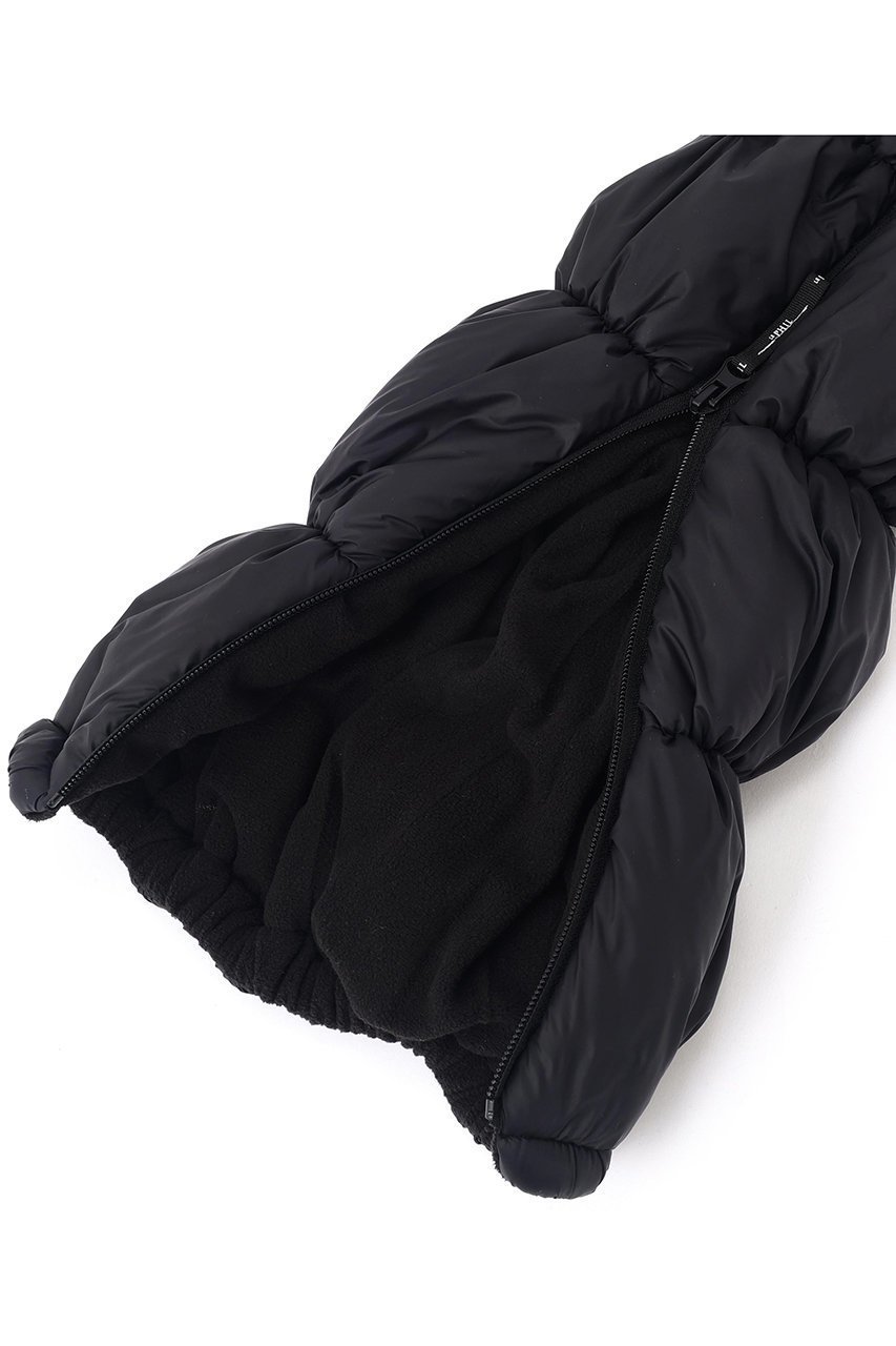 【ル フィル/LE PHIL】の《LE PHIL SPORTS》ダウンレッグウォーマー 人気、トレンドファッション・服の通販 founy(ファニー) 　ファッション　Fashion　レディースファッション　Fashion for Women　レッグウェア・ストッキング　Legwear & Hosiery　スポーツウェア　Functional & Stylish Sportswear　スポーツ レッグウェア　Compression Legwear / Sports Socks / Leggings　スタンダード　Standard, Basic　トレンド　Trend, Trending Now　冬　Winter / This Winter　新作・新入荷　New Arrivals / New In　other-8|ID: prp329100004610640 ipo3291000000032989299