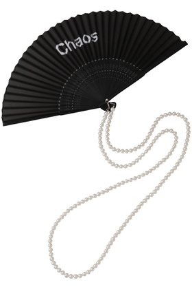 【カオス/Chaos】のChaos センス 人気、トレンドファッション・服の通販 founy(ファニー) ファッション Fashion レディースファッション Fashion for Women レイングッズ・傘・晴雨兼用傘 Umbrellas & Rain Gear サマー Summer, Summer Style ハンカチ Handkerchief, Hanky モノトーン Monotone, Black and White エレガント 上品 Elegant 傘 Umbrella, Parasol 夏 Summer 時計 Watch, Wristwatch |ID:prp329100004610641