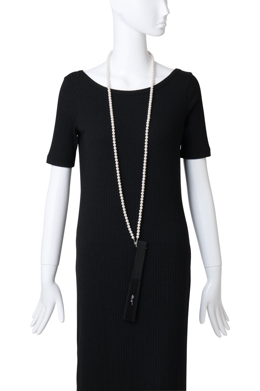 【カオス/Chaos】のChaos センス 人気、トレンドファッション・服の通販 founy(ファニー) 　ファッション　Fashion　レディースファッション　Fashion for Women　レイングッズ・傘・晴雨兼用傘　Umbrellas & Rain Gear　サマー　Summer, Summer Style　ハンカチ　Handkerchief, Hanky　モノトーン　Monotone, Black and White　エレガント 上品　Elegant　傘　Umbrella, Parasol　夏　Summer　時計　Watch, Wristwatch　other-2|ID: prp329100004610641 ipo3291000000036225366