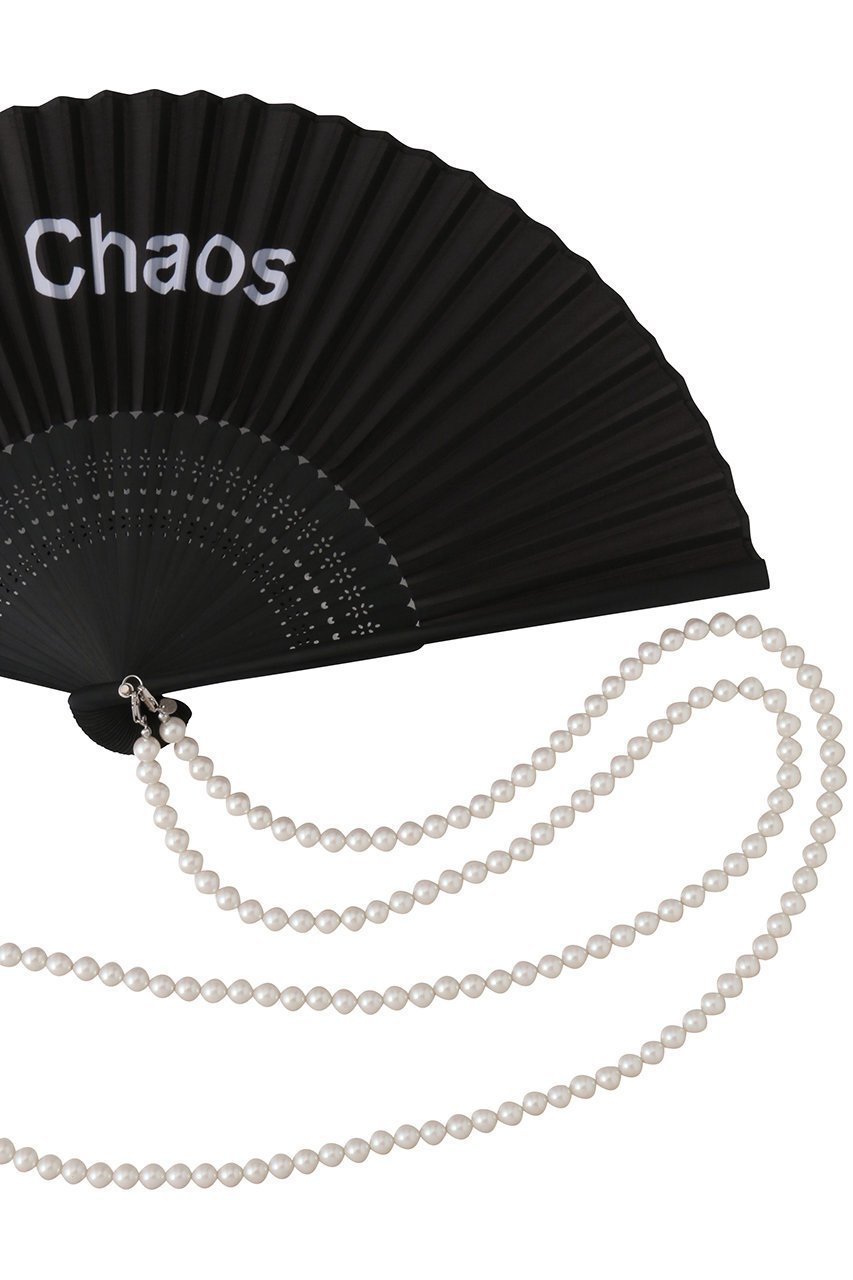 【カオス/Chaos】のChaos センス 人気、トレンドファッション・服の通販 founy(ファニー) 　ファッション　Fashion　レディースファッション　Fashion for Women　レイングッズ・傘・晴雨兼用傘　Umbrellas & Rain Gear　サマー　Summer, Summer Style　ハンカチ　Handkerchief, Hanky　モノトーン　Monotone, Black and White　エレガント 上品　Elegant　傘　Umbrella, Parasol　夏　Summer　時計　Watch, Wristwatch　other-4|ID: prp329100004610641 ipo3291000000036225368