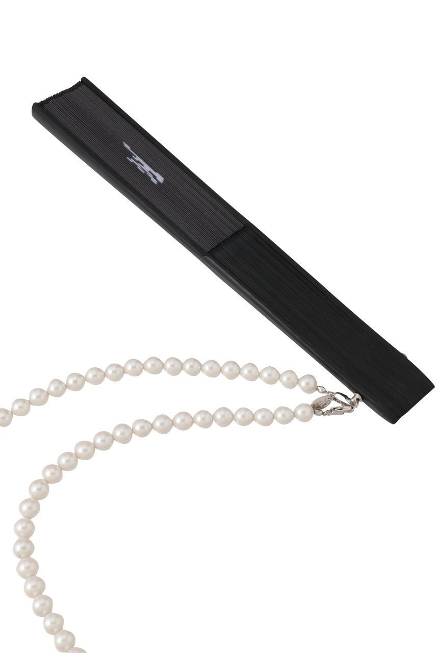 【カオス/Chaos】のChaos センス 人気、トレンドファッション・服の通販 founy(ファニー) 　ファッション　Fashion　レディースファッション　Fashion for Women　レイングッズ・傘・晴雨兼用傘　Umbrellas & Rain Gear　サマー　Summer, Summer Style　ハンカチ　Handkerchief, Hanky　モノトーン　Monotone, Black and White　エレガント 上品　Elegant　傘　Umbrella, Parasol　夏　Summer　時計　Watch, Wristwatch　other-5|ID: prp329100004610641 ipo3291000000036225369