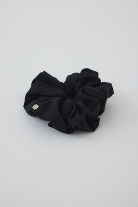 【リムアーク/RIM.ARK】 【7/16 10:00販売開始】Natural texture scrunchie/シュシュ人気、トレンドファッション・服の通販 founy(ファニー) ファッション Fashion レディースファッション Fashion for Women シュシュ&ヘアアクセ/ヘアアレンジ Scrunchies & Hair Accessories アクセサリー Fashion Accessories シンプル Simple, Minimal 新作・新入荷 New Arrivals / New In |ID:prp329100004610642