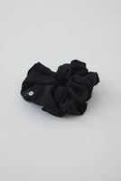 【リムアーク/RIM.ARK】の【7/16 10:00販売開始】Natural texture scrunchie/シュシュ 人気、トレンドファッション・服の通販 founy(ファニー) ファッション Fashion レディースファッション Fashion for Women シュシュ&ヘアアクセ/ヘアアレンジ Scrunchies & Hair Accessories アクセサリー Fashion Accessories シンプル Simple, Minimal 新作・新入荷 New Arrivals / New In |ID:prp329100004610642