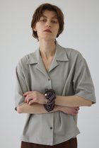 thumbnail other-5